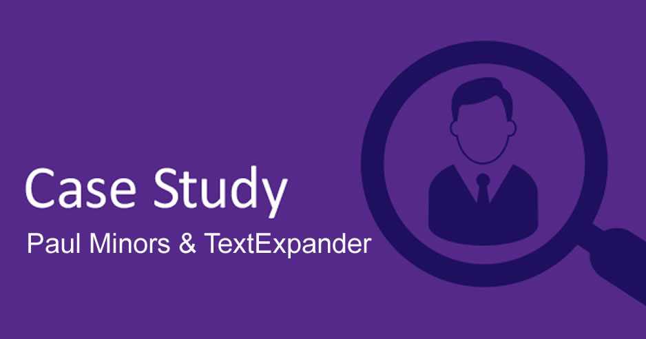 case study