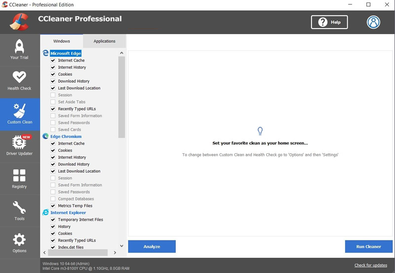 ccleaner