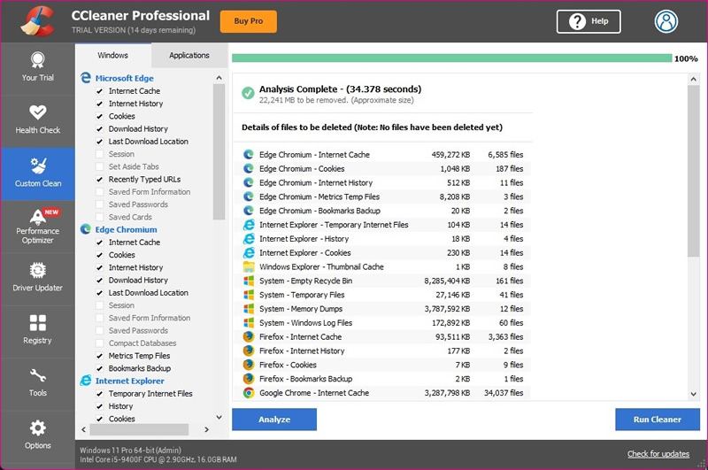 ccleaner