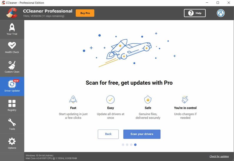 ccleaner