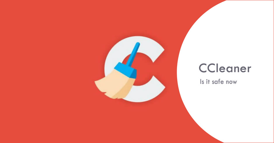 ccleaner review