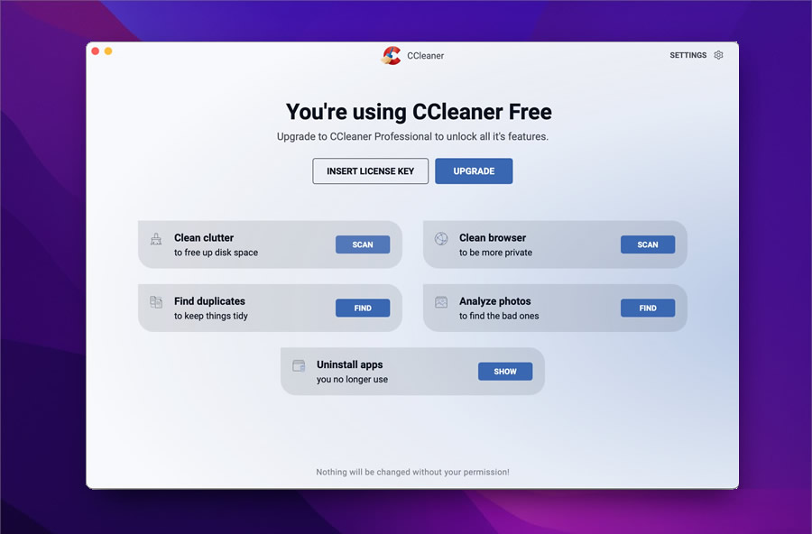 ccleaner