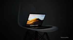 chair programming