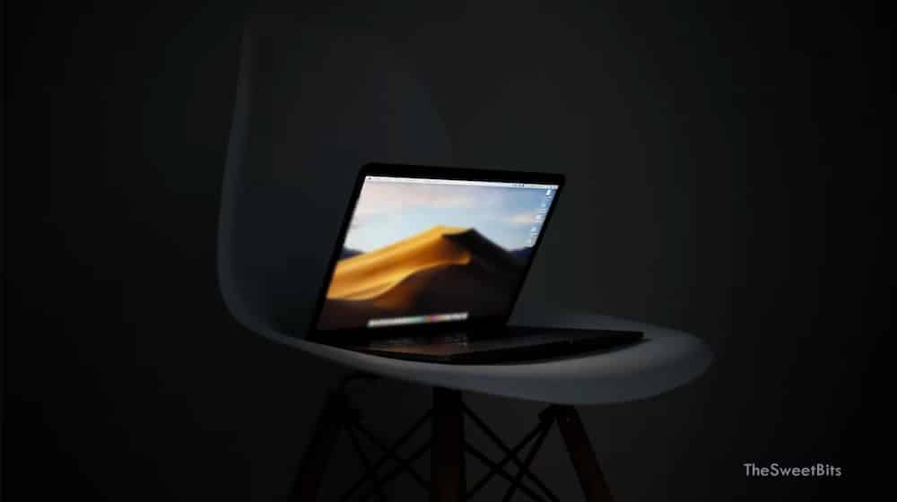 chair programming