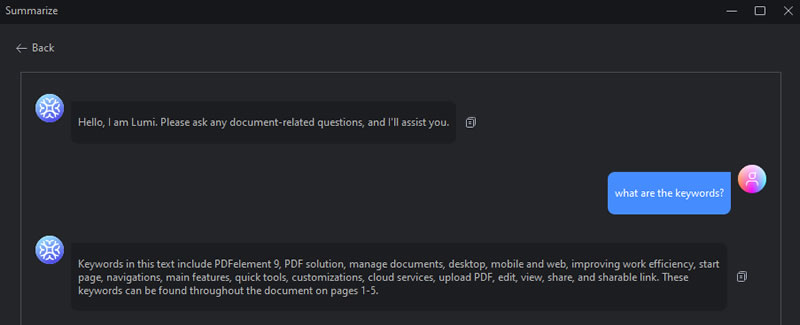 ChatwithPDF