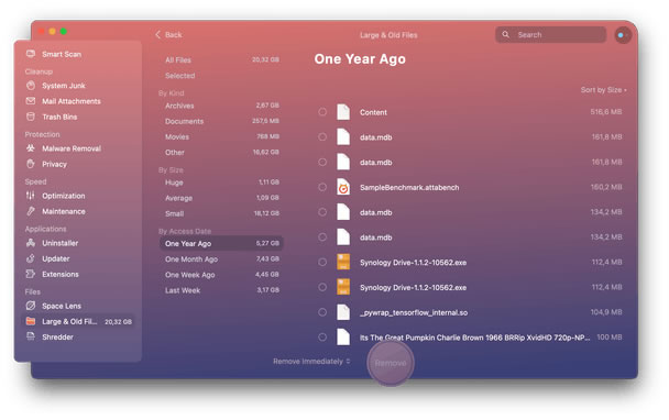 cleanmymac