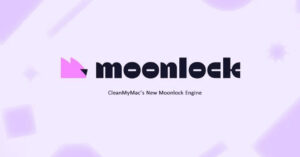 cleanmymac moonlock