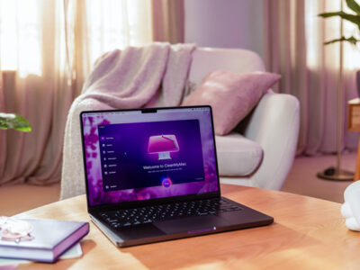 cleanmymac worthy