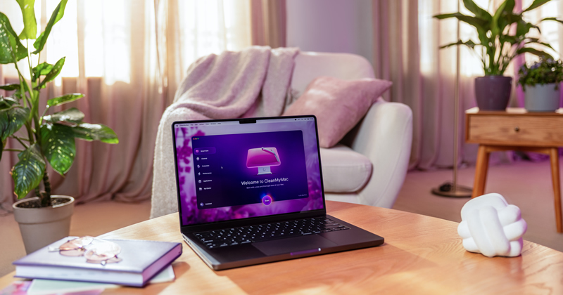 cleanmymac worthy