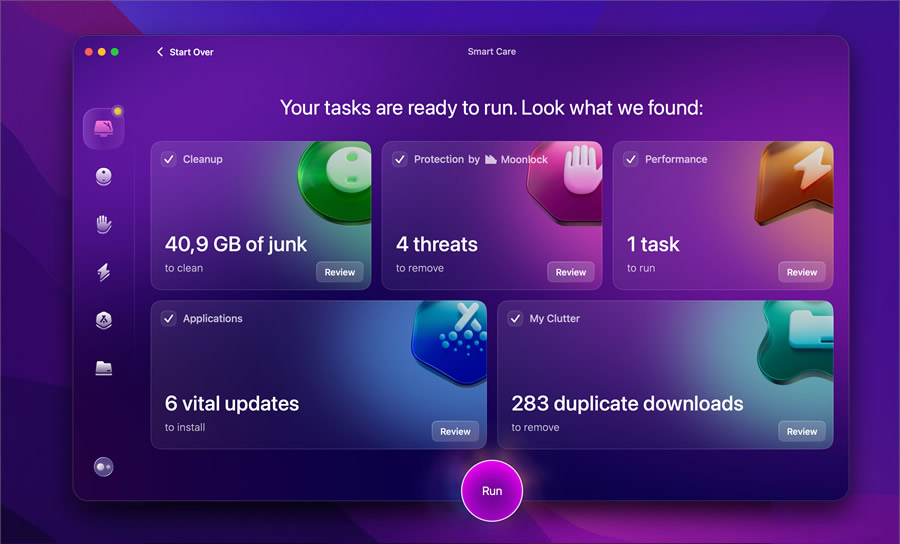 cleanmymac