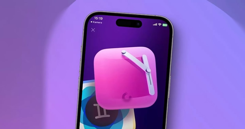 CleanMyPhone: The Smart Way to Declutter Your iOS Device