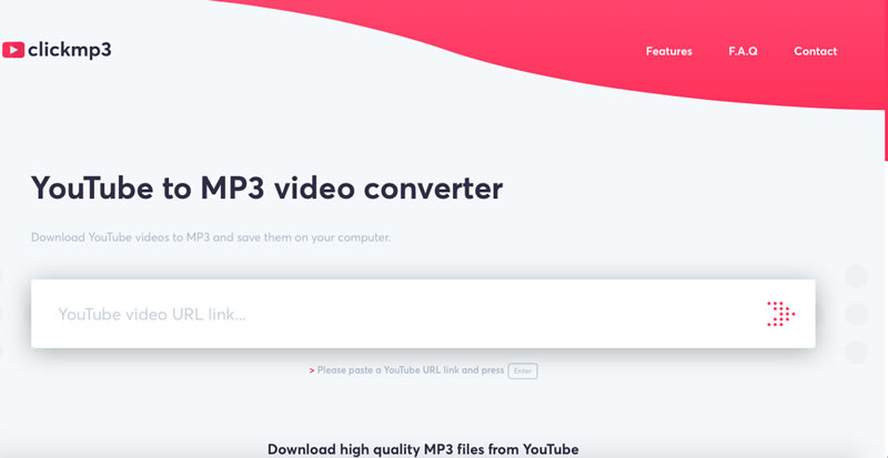 clickmp3