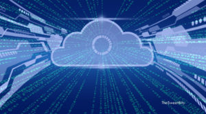 cloud encrytion