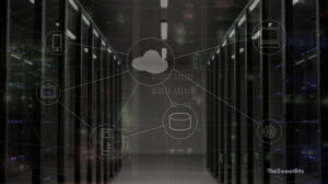 cloud monitoring