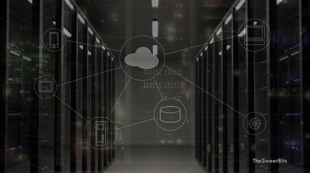 cloud monitoring