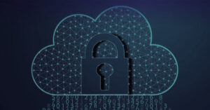 Cloud Security