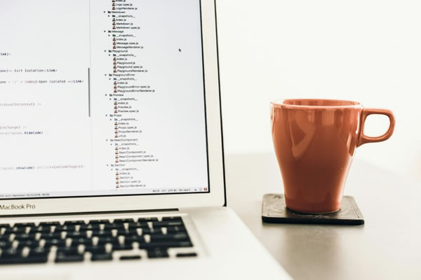 Coffee Mug