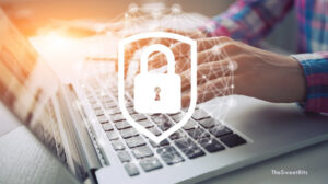 computer protect