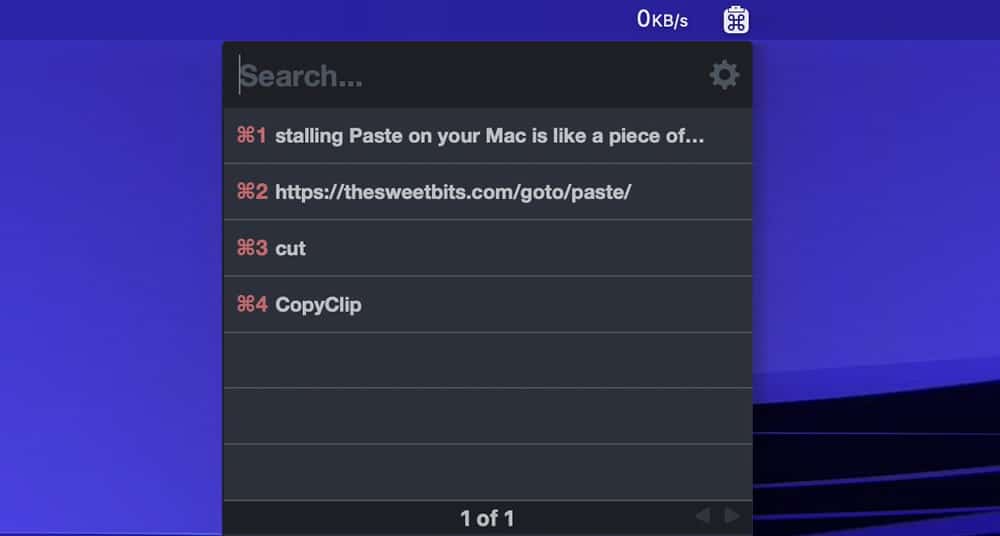 copyclip 2