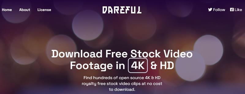 dareful