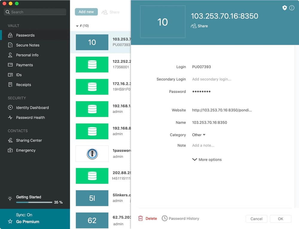 dashlane01