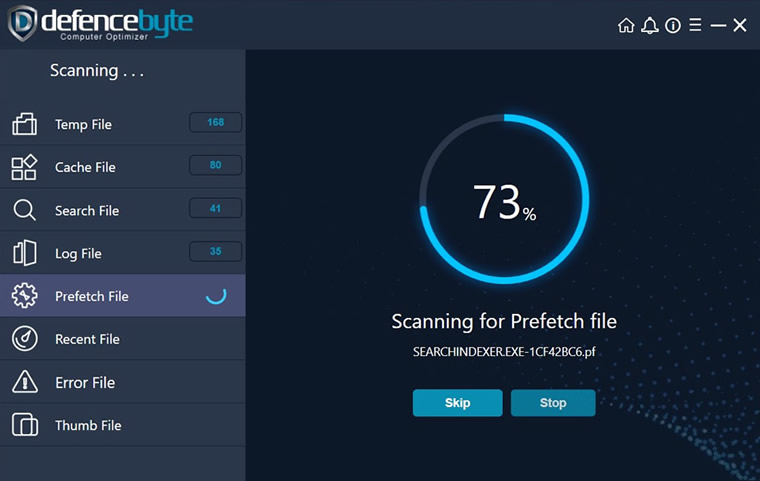 defencebyte 1