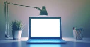 digital decluttering