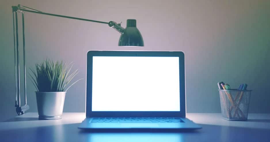 digital decluttering