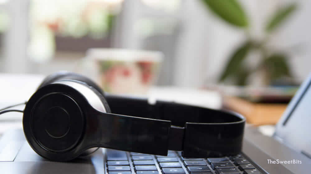 digital music mgmt