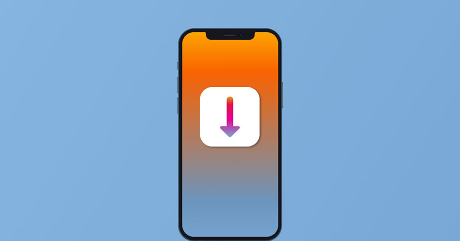 Downgrade iOS