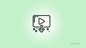 Download Video