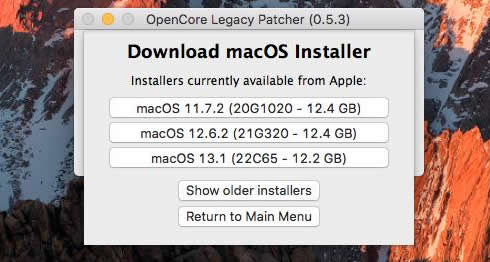 downloados