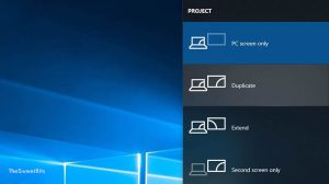 Duplicate finder win 1