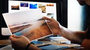 duplicate photo header