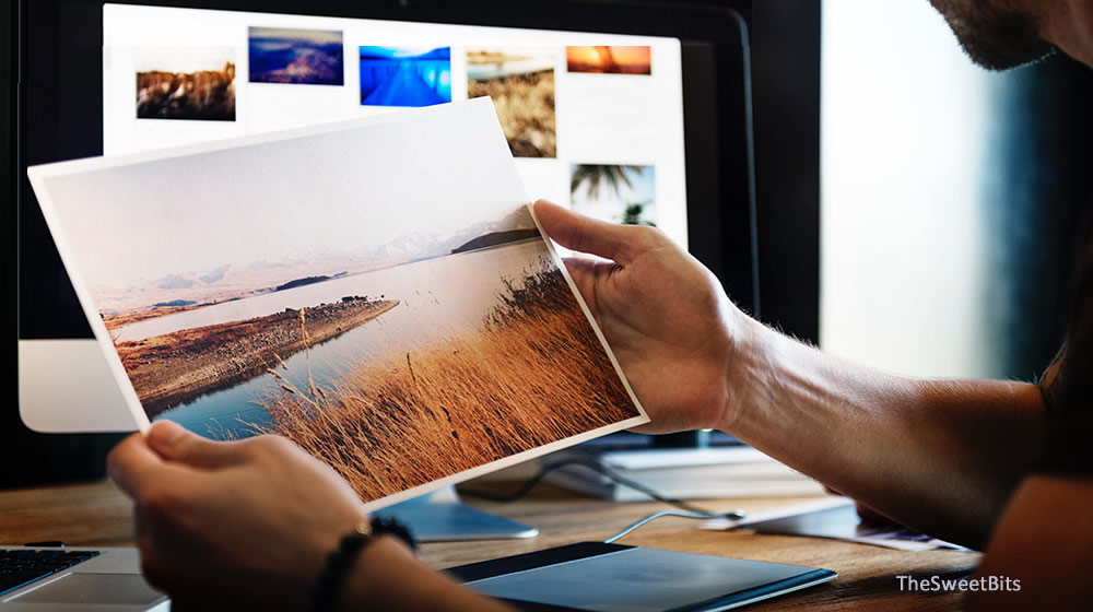 duplicate photo header