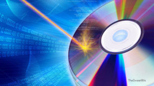 dvd rip