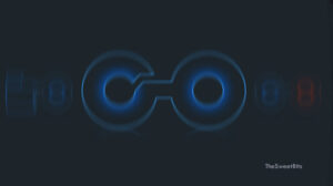 dvdcloner
