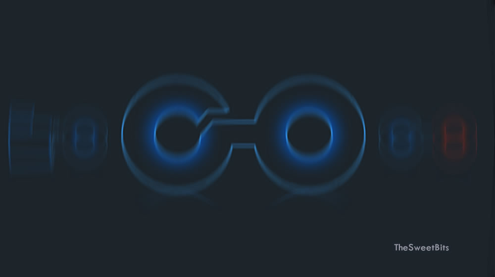 dvdcloner