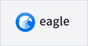 eagle interview