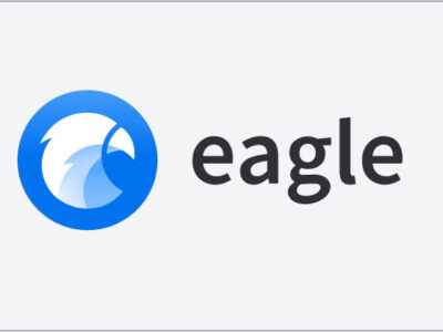 eagle interview