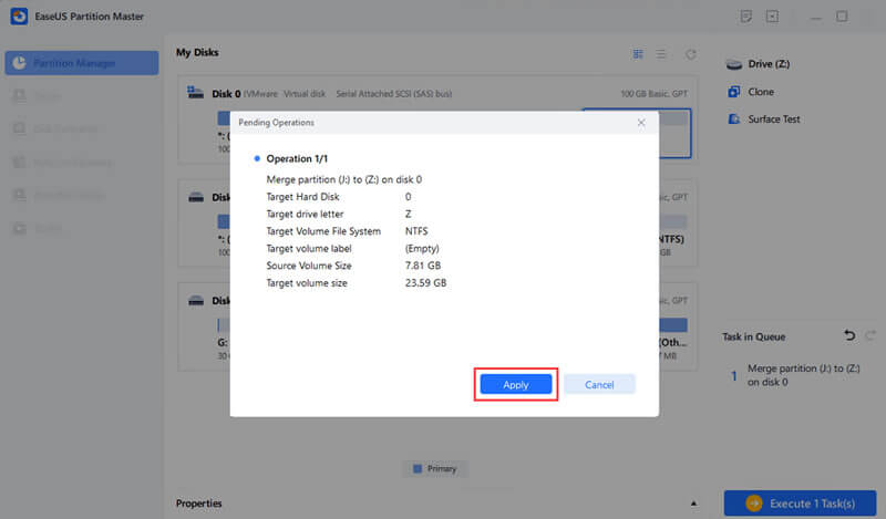easeus merge3