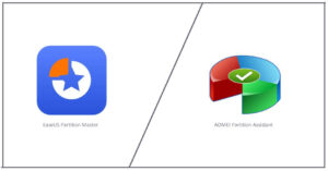 easeus vs aomei