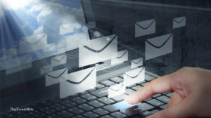 email client review