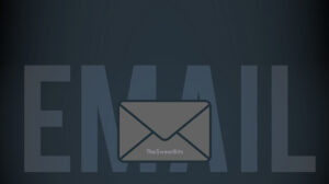 email manager