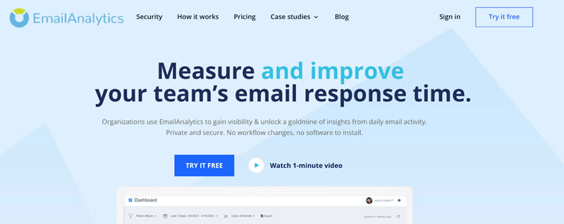 emailanalytics