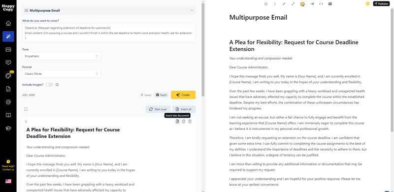 emailcreate