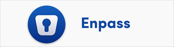 enpass