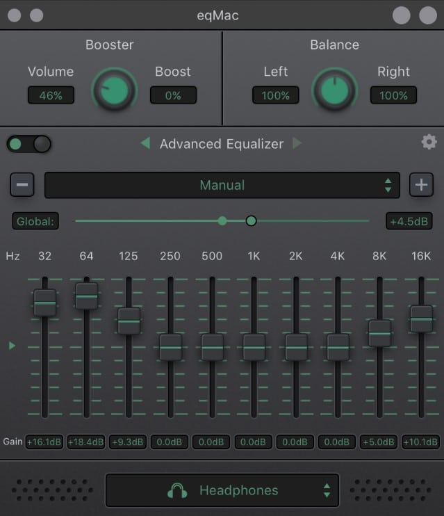 eqMac