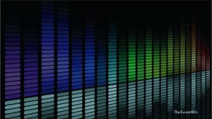 equalizer
