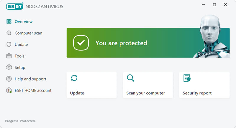 eset